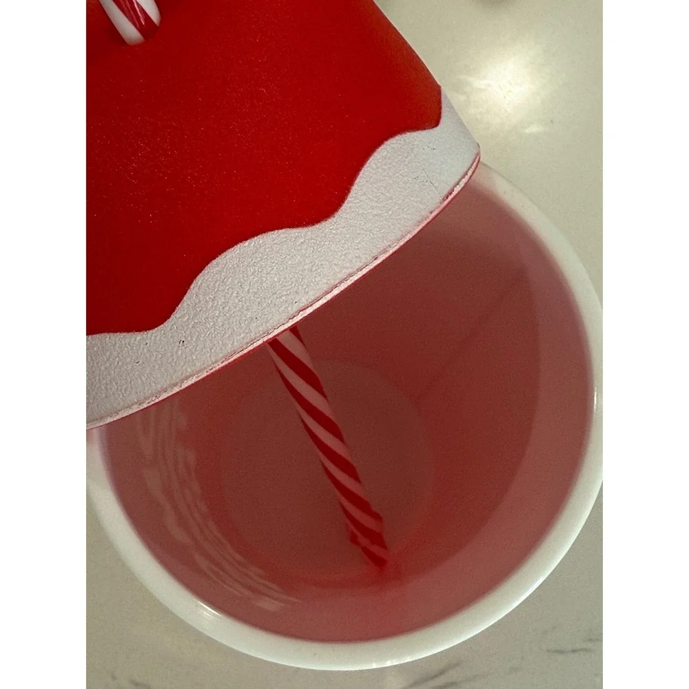 Set of 2‎ 